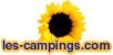 Home Page Les.Campings.Com