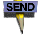 Reservation, Documentation, Information...