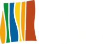 Sanguinet