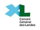 Conseil général des Landes Conseil général des Landes