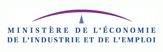 Direction du Tourisme Direction du Tourisme