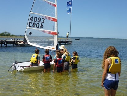 Club-de-Voile-Sanguinet--1-