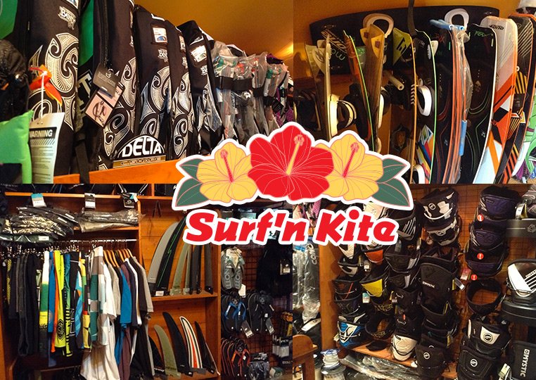 surfnkite-kiteshop