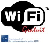 wifi